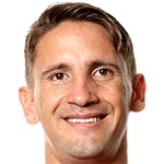 Gastón Ramírez